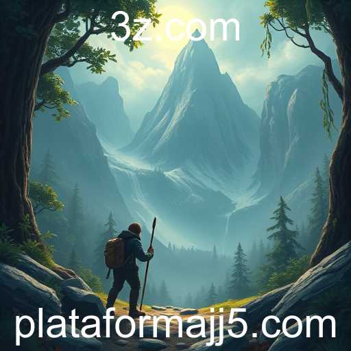 A Ascensão da Plataforma JJ5 no Cenário de Jogos