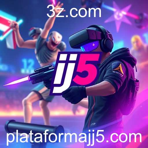 Expansão e Inovações no Universo dos Jogos