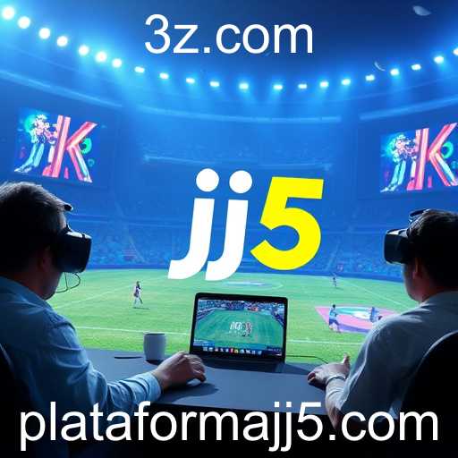 A Influência dos Jogos na Economia Global