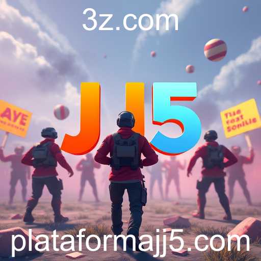 Renovação do Mercado de Jogos em 2026