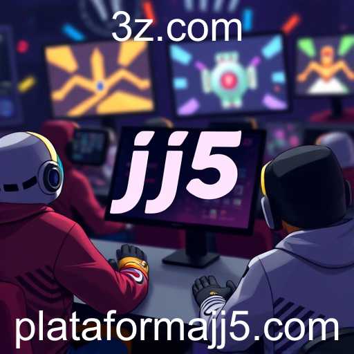 A Ascensão de Plataformas de Jogos Online em 2026