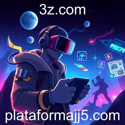 A Ascensão das Plataformas de Jogos Indie em Português