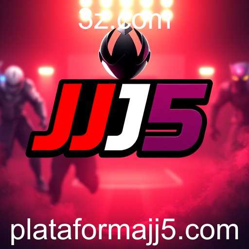 Inovações Revolucionárias na Plataforma JJ5