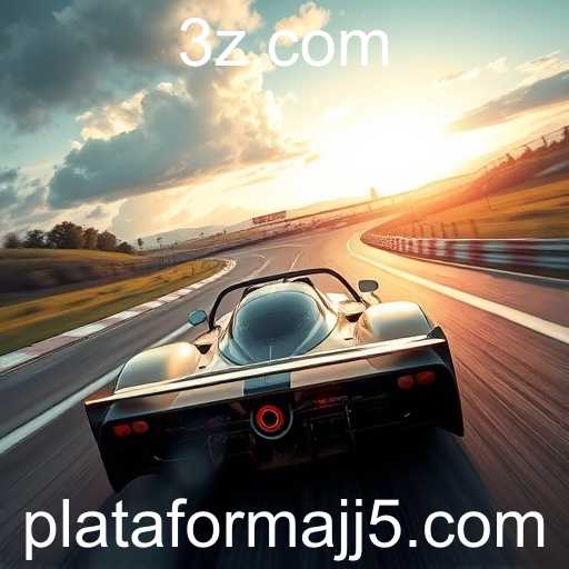 A Ascensão da Plataforma JJ5 no Cenário dos Jogos