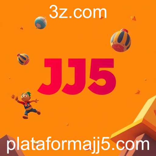 Novo Horizonte para os Jogos Digitais
