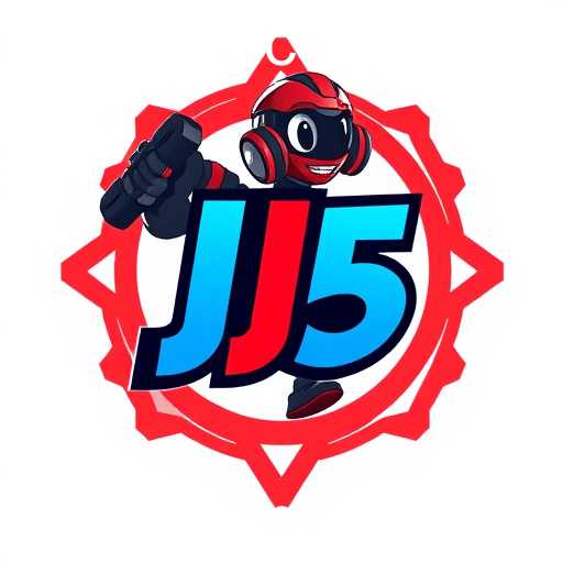 Novidades na Plataforma JJ5 Revolucionam o Mundo dos Jogos