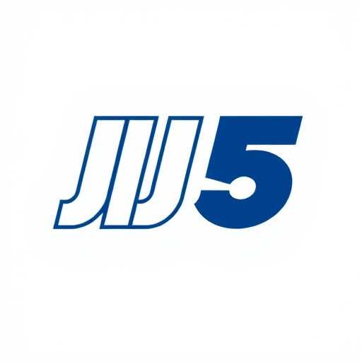 Novidades e Atualizações da Plataforma JJ5