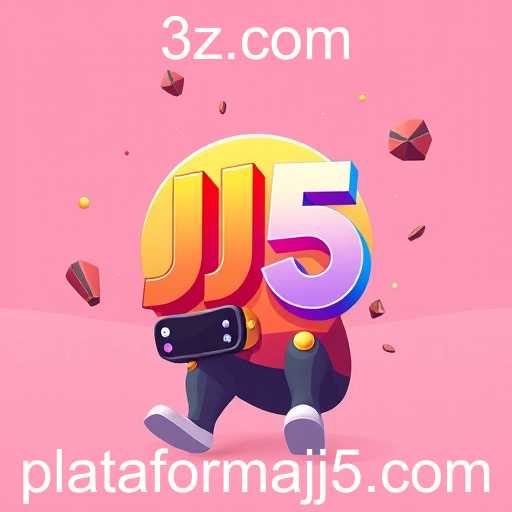 plataforma jj5