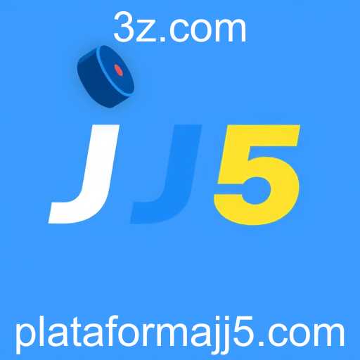 A Ascensão da Plataforma JJ5 no Cenário de Jogos