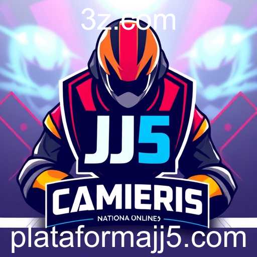 A Ascensão da Plataforma JJ5 no Cenário Competitivo